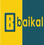 Baikal Financial Services